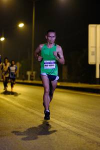 BIB: 46010
                            <button type="button" onclick="openModal(7563910)" class="btn btn-primary btn-sm float-right btn-popup" data-toggle="modal" data-target=".modal-high-quality">
                        <i class="fas fa-shopping-cart"></i> Add to Cart
                    </button>
                                            <button type="button" onclick="isThisMe(7563910, true)" class="btn btn-success btn-sm float-right btn-popup btn-isme hidden" data-toggle="tooltip" data-placement="bottom" title="นี่คือรูปของคุณใช่ไหม คลิกที่นี่เพื่อเอาเข้าอัลบั้ม">
                        <i class="fas fa-plus"></i> Add to album
                    </button>
                    <button type="button" onclick="isThisMe(7563910, false)" class="btn btn-warning btn-sm float-right btn-popup btn-isnotme hidden">
                        <i class="fas fa-ban"></i> Remove from album
                    </button>